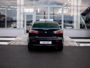 Mitsubishi Lancer X Рестайлинг Курган  - изображение 28