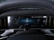 Geely Atlas II Ставрополь  - изображение 55