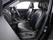 Skoda Kodiaq I Москва  - изображение 32
