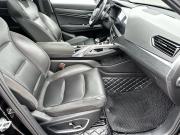 Geely Tugella I Рестайлинг Волгоград  - изображение 60
