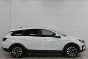 Lada (ВАЗ) Vesta I Рестайлинг (NG) Астрахань  - изображение 26