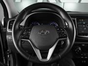 Hyundai Tucson III Ростов-на-Дону  - изображение 27