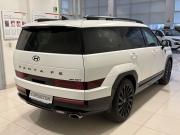 Hyundai Santa Fe V (MX5) Омск  - изображение 23
