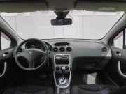 Peugeot 308 I Рестайлинг Орехово-Зуево  - изображение 22