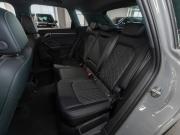 Audi Q3 II (F3) Москва  - изображение 43