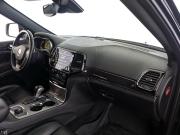 Jeep Grand Cherokee IV (WK2) Рестайлинг Москва  - изображение 55