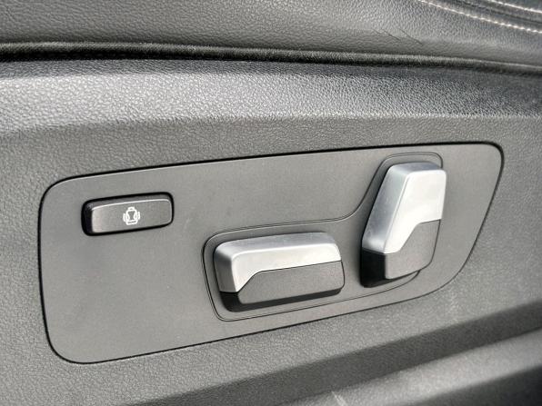 BMW X5 IV (G05/G18) с пробегом 2020 года, цена 5 860 000 рублей, 156207 км, внедорожник, Автокод Объявления