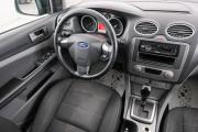Ford Focus III Красноярск  - изображение 29