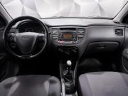 Kia Rio II Ульяновск  - изображение 30