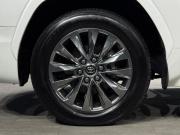 Toyota Land Cruiser 300 Series Иркутск  - изображение 52