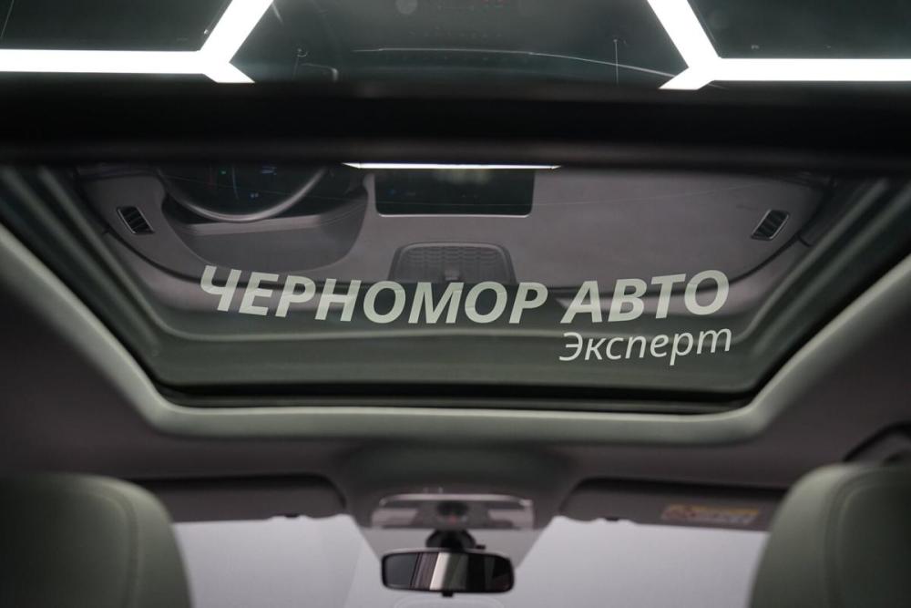 Chery Tiggo 7 Pro I Крым  - изображение 35