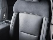 Lynk &amp; Co 900 Москва  - изображение 65