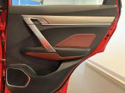 Geely Coolray I Подольск  - изображение 38