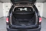 SsangYong Kyron I Рестайлинг Ульяновск  - изображение 30
