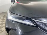 Toyota Avalon V Воронеж  - изображение 33