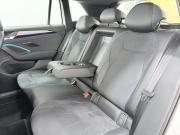 Volkswagen Tiguan III (China Market) Воронеж  - изображение 70