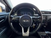 Kia Rio IV Краснодар  - изображение 37