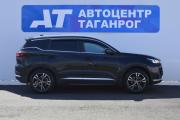 Chery Tiggo 7 Pro I Таганрог  - изображение 26