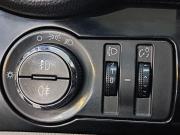 Chevrolet Orlando I Барнаул  - изображение 54