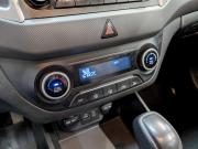 Hyundai Creta I Москва  - изображение 46