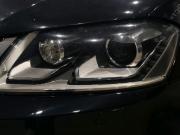 Volkswagen Passat B7 Ставрополь  - изображение 34