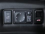 Nissan Sentra VII (B17) Москва  - изображение 38