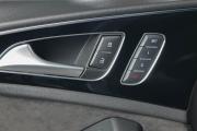 Audi A6 IV (C7) Рестайлинг Тюмень  - изображение 43