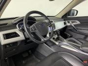 Geely Atlas I Москва  - изображение 30