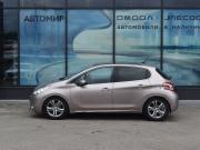 Peugeot 208 I Архангельск  - изображение 17