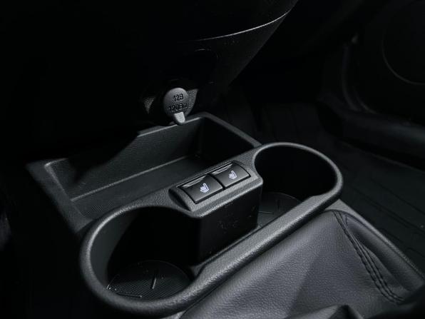 Lada (ВАЗ) Granta I Рестайлинг с пробегом 2021 года, цена 745 000 рублей, 64360 км, седан, Автокод Объявления