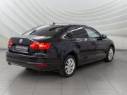 Volkswagen Jetta VI Волгоград  - изображение 41