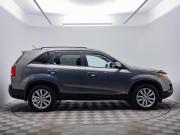 Kia Sorento II Москва  - изображение 22