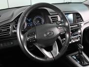 Hyundai Elantra VI (AD) Рестайлинг Ростов-на-Дону  - изображение 30