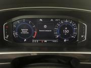 Volkswagen Tiguan II Набережные Челны  - изображение 28