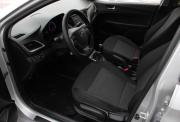 Hyundai Solaris II Саратов  - изображение 38