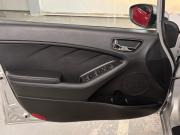 Kia Cerato III Екатеринбург  - изображение 46