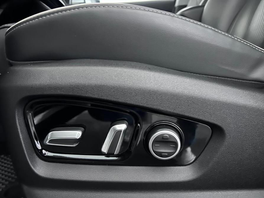 Chery Tiggo 4 I Рестайлинг 2 Ростов-на-Дону  - изображение 22