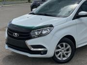 Lada (ВАЗ) XRAY I Самара  - изображение 18