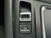 Haval F7 I Калуга  - изображение 47
