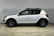 Renault Sandero II Рестайлинг Саранск  - изображение 44