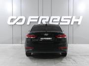 Hyundai Elantra VI (AD) Ростов-на-Дону  - изображение 21
