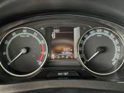 Skoda Rapid I Рестайлинг Оренбург  - изображение 36