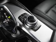 BMW 5 серии VII (G30/G31/G38) Волгоград  - изображение 42