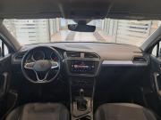Volkswagen Tiguan II Рестайлинг Казань  - изображение 39