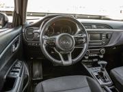 Kia Rio IV Рестайлинг Волгоград  - изображение 47