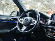 BMW X4 II (G02) Санкт-Петербург  - изображение 49