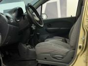 Daewoo Matiz II Ростов-на-Дону  - изображение 38