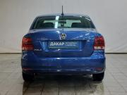 Volkswagen Polo V Рестайлинг Санкт-Петербург  - изображение 22