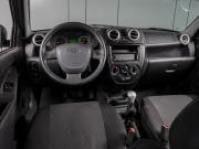 Lada (ВАЗ) Granta I Воронеж  - изображение 20