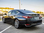 Lexus ES VII Волгоград  - изображение 45